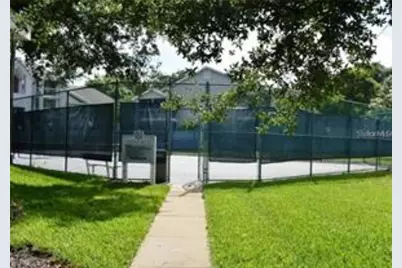 2565 Grassy Point Drive #203, Lake Mary, FL 32746 - Photo 26