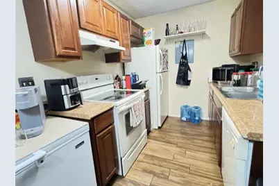 2565 Grassy Point Drive #203, Lake Mary, FL 32746 - Photo 6