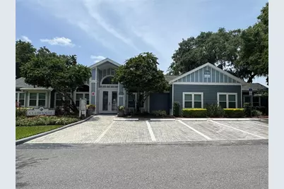 2565 Grassy Point Drive #203, Lake Mary, FL 32746 - Photo 20