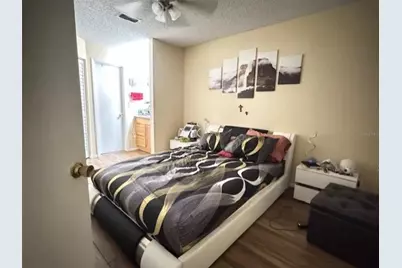 2565 Grassy Point Drive #203, Lake Mary, FL 32746 - Photo 8