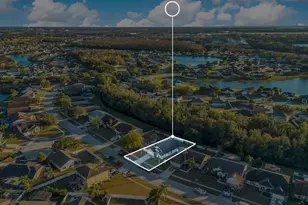 2426 Timothy Ln, Kissimmee, FL 34743 - Photo 36