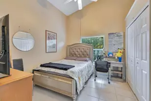 2426 Timothy Ln, Kissimmee, FL 34743 - Photo 16