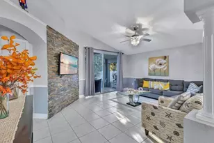 2426 Timothy Ln, Kissimmee, FL 34743 - Photo 4