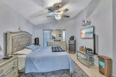 2426 Timothy Lane, Kissimmee, FL 34743 - Photo 12