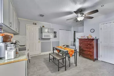 2426 Timothy Lane, Kissimmee, FL 34743 - Photo 24
