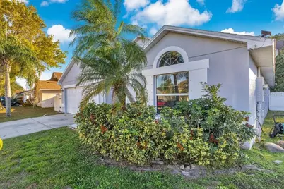 2426 Timothy Lane, Kissimmee, FL 34743 - Photo 2