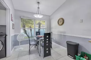 2426 Timothy Ln, Kissimmee, FL 34743 - Photo 10