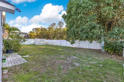 2426 Timothy Lane, Kissimmee, FL 34743 - Photo 30