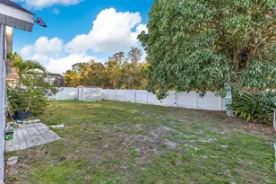 2426 Timothy Ln, Kissimmee, FL 34743 - Photo 30