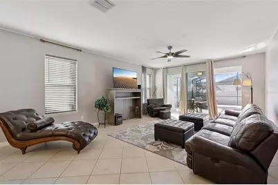 3940 Pine Gate Trail, Orlando, FL 32824 - Photo 10