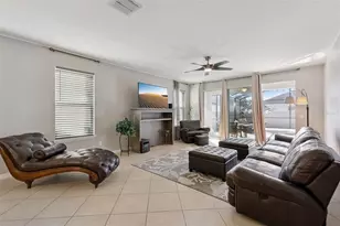 3940 Pine Gate Trail, Orlando, FL 32824 - Photo 10