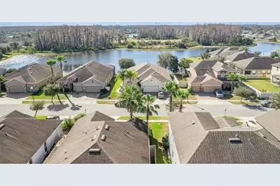 3940 Pine Gate Trail, Orlando, FL 32824 - Photo 32