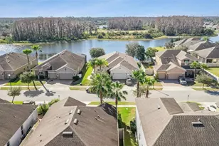 3940 Pine Gate Trail, Orlando, FL 32824 - Photo 32