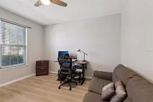 3940 Pine Gate Trail, Orlando, FL 32824 - Photo 12