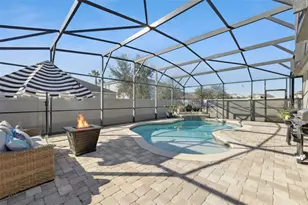 3940 Pine Gate Trail, Orlando, FL 32824 - Photo 24