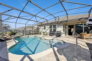 3940 Pine Gate Trail, Orlando, FL 32824 - Photo 26