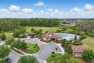 3940 Pine Gate Trail, Orlando, FL 32824 - Photo 36