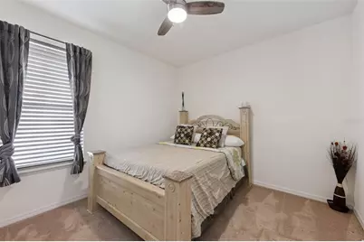 3940 Pine Gate Trail, Orlando, FL 32824 - Photo 14