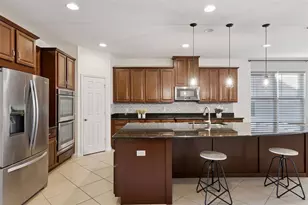 3940 Pine Gate Trail, Orlando, FL 32824 - Photo 6
