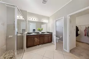 3940 Pine Gate Trail, Orlando, FL 32824 - Photo 18