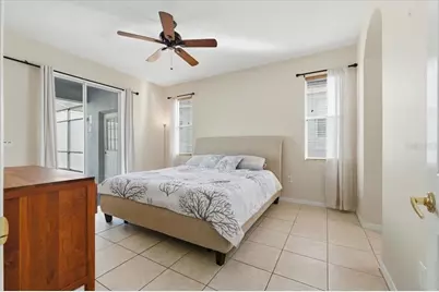 349 Cherokee Avenue, Haines City, FL 33844 - Photo 18