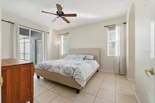 349 Cherokee Ave, Haines City, FL 33844 - Photo 18