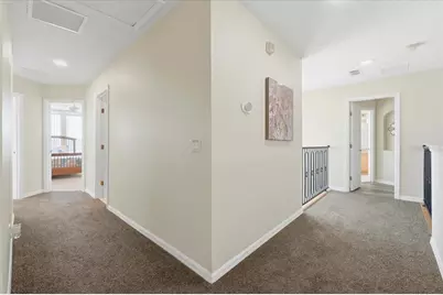 349 Cherokee Avenue, Haines City, FL 33844 - Photo 20