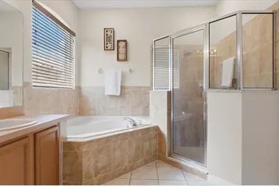 349 Cherokee Avenue, Haines City, FL 33844 - Photo 16
