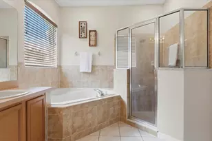 349 Cherokee Ave, Haines City, FL 33844 - Photo 16