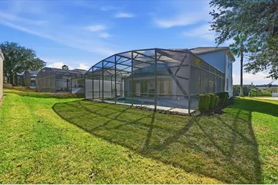 349 Cherokee Avenue, Haines City, FL 33844 - Photo 30