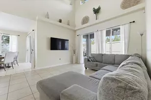 349 Cherokee Ave, Haines City, FL 33844 - Photo 12