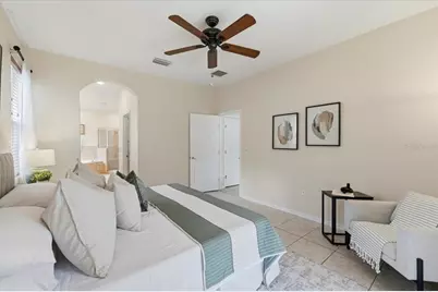349 Cherokee Avenue, Haines City, FL 33844 - Photo 14