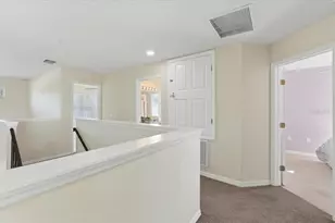 349 Cherokee Ave, Haines City, FL 33844 - Photo 22