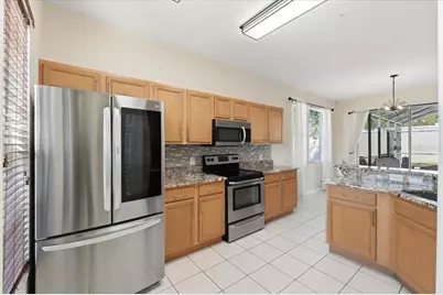 349 Cherokee Avenue, Haines City, FL 33844 - Photo 6