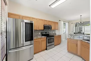 349 Cherokee Ave, Haines City, FL 33844 - Photo 6