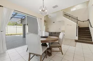 349 Cherokee Ave, Haines City, FL 33844 - Photo 8