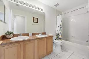 349 Cherokee Ave, Haines City, FL 33844 - Photo 24