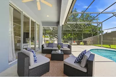 349 Cherokee Avenue, Haines City, FL 33844 - Photo 2