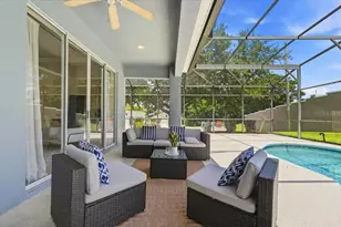 349 Cherokee Ave, Haines City, FL 33844 - Photo 2