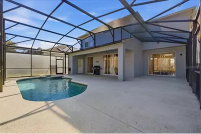 349 Cherokee Avenue, Haines City, FL 33844 - Photo 28