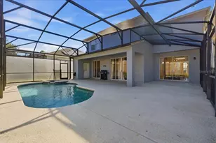 349 Cherokee Ave, Haines City, FL 33844 - Photo 28