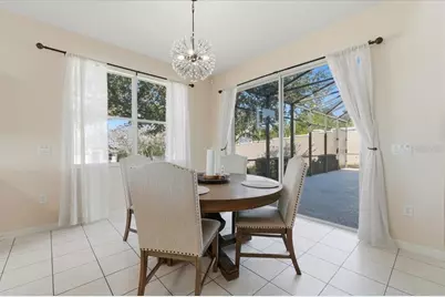 349 Cherokee Avenue, Haines City, FL 33844 - Photo 10