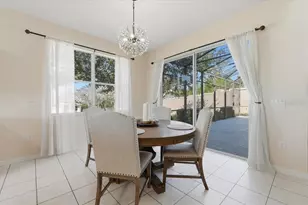 349 Cherokee Ave, Haines City, FL 33844 - Photo 10