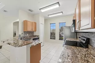 349 Cherokee Ave, Haines City, FL 33844 - Photo 8