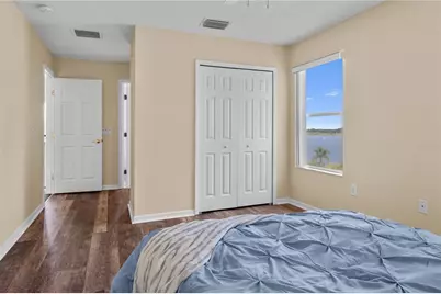 349 Cherokee Avenue, Haines City, FL 33844 - Photo 10