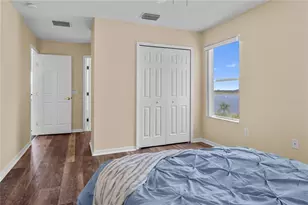 349 Cherokee Ave, Haines City, FL 33844 - Photo 10