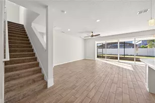 5616 Arborvista Dr, Saint Cloud, FL 34771 - Photo 48