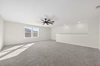 5616 Arborvista Dr, Saint Cloud, FL 34771 - Photo 32