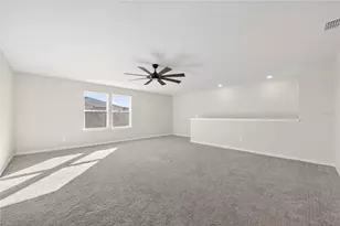 5616 Arborvista Dr, Saint Cloud, FL 34771 - Photo 32