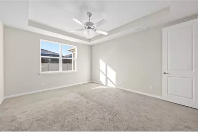 5616 Arborvista Dr, Saint Cloud, FL 34771 - Photo 36